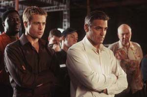 20060227_oceans_eleven.jpg