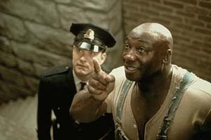 20060326_green_mile.jpg