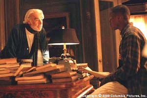 20060722_finding_forrester.jpg