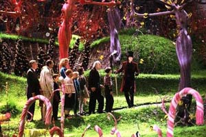 20060727_charlie_and_chocolate_factory.jpg