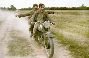 20060729_motorcycle_diaries.jpg