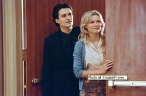 20060808_elizabethtown.jpg