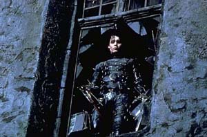 20061105_edward_scissorhands.jpg