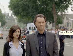20070210_da_vinci_code.jpg