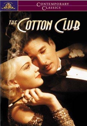 20070329_cotton_club.jpg
