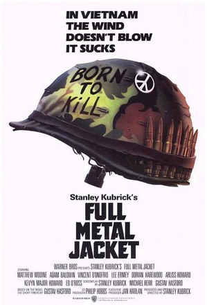 20070415_full_metal_jacket.jpg
