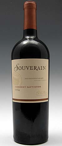 20070717_wine_souverain.jpg