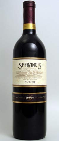 20070717_wine_st_francis.jpg