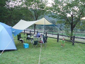 20070826_camp_kanuma_deainomori.jpg